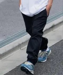 xl ジョガーパンツ