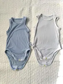 tokio♪様 リクエスト 2点 まとめ商品