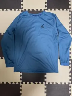 Item thumbnail for item 3fc7e2d0-508b-4666-9009-d1592754f246