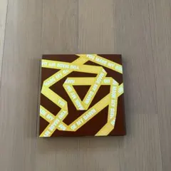 SEVENTEEN YOU MADE MY DAWN