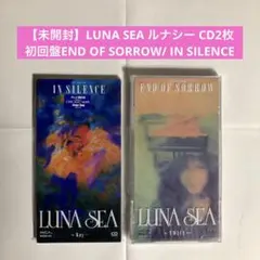 2026年最新】luna sea styleの人気アイテム - メルカリ