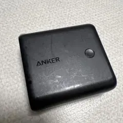 【週末限定値下】ANKER PowerCore Fusion 5000