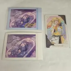 プロセカ 天馬咲希 セット