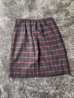 Item thumbnail for item 27762b8e-0cb2-43c1-9810-edd18c8618c2