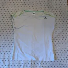 Item thumbnail for item 2da99371-8431-4bdd-8bed-2381a075dae9