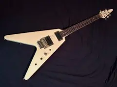 2026年最新】Fernandes BSV-70の人気アイテム - メルカリ