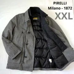 Item thumbnail for item 6d5f91d1-acb7-4afb-bcc8-fe84a3ba65c0