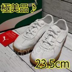 Item thumbnail for item b4665713-52c1-4b70-9f91-2b117ec8daa8