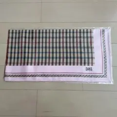 Item thumbnail for item 08f1fb0a-ff2e-48b6-b6aa-4fbbfea21e2f