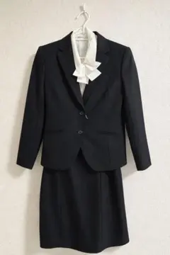 武庫川女子大学 制服 スーツ