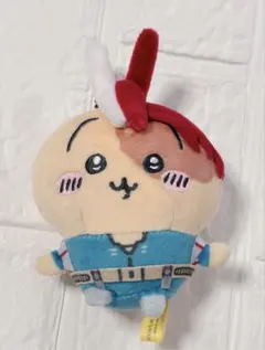 Item thumbnail for item c98395d0-4982-42f2-a58b-9e3cf8c5ae6e