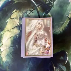 2025年最新】ゴブリンスレイヤー スリーブの人気アイテム - メルカリ