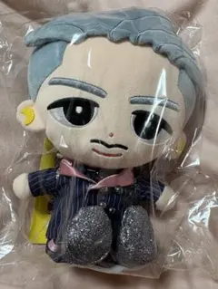 2025年最新】岩本照 すのチルの人気アイテム - メルカリ