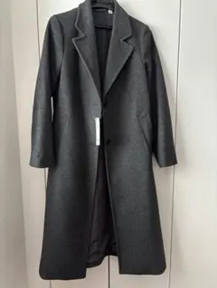 2025年最新】コージーメルトンテーラードコートの人気アイテム - メルカリ