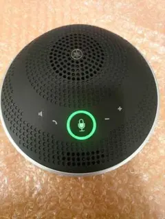 2025年最新】yvc-200の人気アイテム - メルカリ