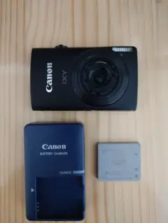 2025年最新】canon ixy digital 600の人気アイテム - メルカリ