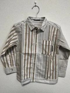 Item thumbnail for item 990c3aaa-3f53-40e0-9f16-a3d61964adb6