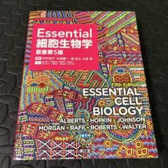 Item thumbnail for item d14ee3c2-59c1-4ee8-80f6-eaddde09fe5d