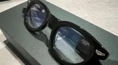 Item thumbnail for item bb292675-3137-40b9-9ddb-27025a2f3e0f