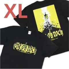 ONE OK ROCK ワンオク Tシャツ XL