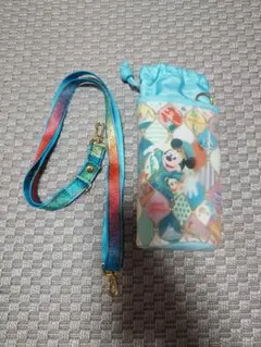 Item thumbnail for item ed0a05ab-04a3-4194-87d4-0b3bb91f3efb