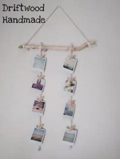 Item thumbnail for item eb3861b9-f37a-415b-b822-c52bba0c4925