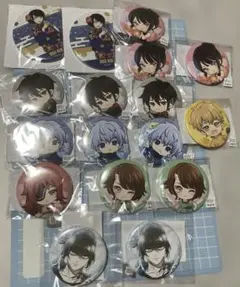 2026年最新】神之塔の人気アイテム - メルカリ