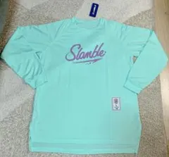 Item thumbnail for item 2dc37086-aace-447d-8578-aed69a1936d5