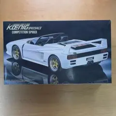 新品未使用】京商 ファントム EP 4WD 30635 復刻版 - メルカリ