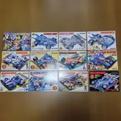 Item thumbnail for item 4755283c-9fd4-4eaf-94eb-c75a2fcfb274