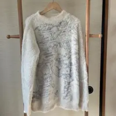 Item thumbnail for item 3d6037e2-5722-40cb-8425-ed4a556a278f