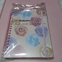 Rollbahn ロルバーン ブーケ 渋谷ヒカリエシンクス限定 - メルカリ