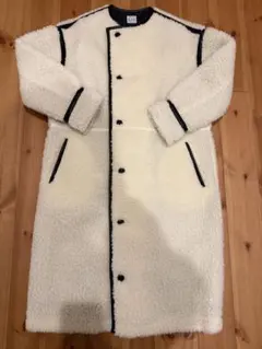 Item thumbnail for item f4d2b0c3-5ac7-4168-b9fe-751427f4cbc3