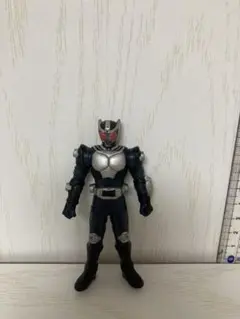 仮面ライダー龍騎　フィギュア