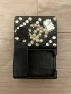 Item thumbnail for item bf675ad4-b3d0-4e77-90ff-555ef035f7b6