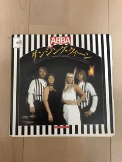 2025年最新】abba ダンシングクイーンの人気アイテム - メルカリ