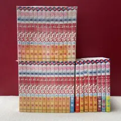 2026年最新】学園アリス 全巻の人気アイテム - メルカリ