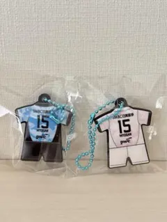 ベガルタ仙台ガチャ 板倉滉選手 - メルカリ