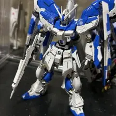 海外製 プラモ 中華 キット Farmer's Creation 未組立 - メルカリ