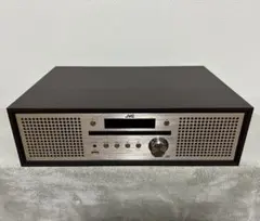 Item thumbnail for item fd33b770-38ff-4ccf-aad2-0a402ba1385f