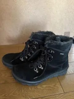 2025年最新】レジェロ 靴の人気アイテム - メルカリ