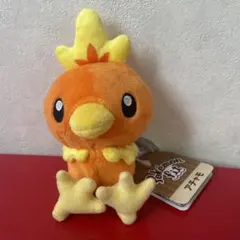 2025年最新】アチャモ ぬいぐるみ ポケモンセンターの人気