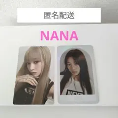 2026年最新】UNIS ナナの人気アイテム - メルカリ