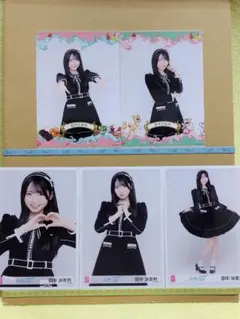 Item thumbnail for item 8d5d478a-032f-4fec-a05c-cb9bbefdc0ad