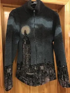 Item thumbnail for item 89ef4422-749a-4656-a7dc-08d14ec5c52f