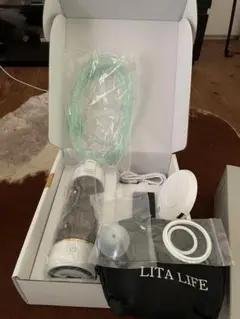 2025年最新】lita 水素ボトルの人気アイテム - メルカリ