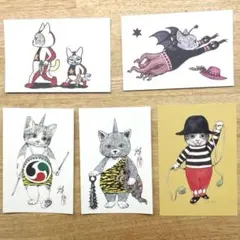 Item thumbnail for item 24c749d2-eef3-4f08-beb2-eca1a166f2f5