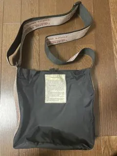 THEATRE PRODUCTS ショルダーバッグのサムネイル