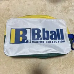 Item thumbnail for item c84f638f-ea26-4917-8f46-0340794fd26a