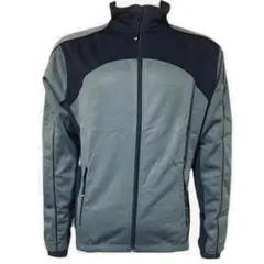 Item thumbnail for item 543c8aa6-4e6a-4173-ab7a-dd6ffb0e80e4